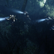 Image for article titled Lost Planet 2: Shadows of Shadow of the Colossus